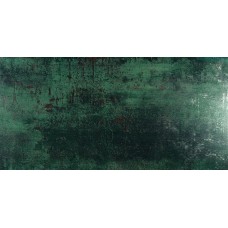 Seagreen 30x60 Metal з колекції Metal METAL Керамічна плитка Tau