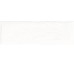 Плитка (11x33.15) Brick White - Brick з колекції Brick Gayafores
