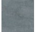 Плитка 60*60 Esplendor Steel Esplendor Grespania Grespania з колекції Esplendor Grespania Grespania