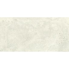 60X120 Mapierre Ancienne Blanc Nat Rett Elrg з колекції Mapierre Mapierre Керамічна плитка Emil Ceramica — сторінка 4