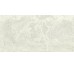 Плитка 60X120 Mapierre Ancienne Blanc Nat Rett Elrg Emil Ceramica з колекції Mapierre Emil Ceramica