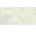 Плитка 60X120 Mapierre Ancienne Blanc Nat Rett Elrg Emil Ceramica з колекції Mapierre Emil Ceramica