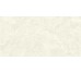 Плитка 60X120 Mapierre Ancienne Blanc Nat Rett Elrg Emil Ceramica з колекції Mapierre Emil Ceramica