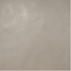 Tortora Satin 75x75 Milano And Floor Fap з колекції Milano And Floor Fap FAP Ceramiche — білоглиняна кераміка з Фіорано і формат MAXXI — сторінка 16