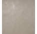 Плитка Tortora Satin 75x75 Milano And Floor Fap з колекції Milano And Floor Fap