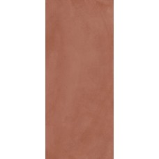 120X278 Pigmento Amaranto Elnf из коллекции Pigmento 120X278 Pigmento Amaranto Elnf из коллекции Pigmento