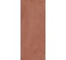 Плитка 120X278 Pigmento Amaranto Elnf Ergon из коллекции Pigmento Ergon