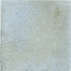 Sea - 10x10 30822 Raku из коллекции Raku Equipe