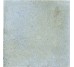 Плитка Sea - 10x10 30822 Raku з колекції Raku Equipe