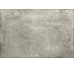 Плитка 40.5x61 0924680 Saint Michel Elios Ceramica С-le Stone з колекції C-le Stone Elios Ceramica