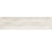 Плитка (7.5x30) SLSH1 73W - Slash з колекції Slash Imola