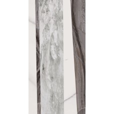 (30x60) SP3622W Sp. Supr. Fus. Cold Ret. - Supreme з колекції Supreme Supreme Керамічна плитка Flaviker — сторінка 2