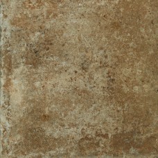 (40.5x40.5) 0384060 Terranova Tortora - Terranova з колекції Terranova Elios Elios Ceramica Італія — сторінка 14