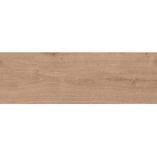 40x120 Beige Digue Rett20 Mm L - Woodtalk - X419E1R з колекції Woodtalk 40x120 Beige Digue Rett20 Mm L - Woodtalk - X419E1R з колекції Woodtalk