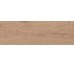 Плитка 40x120 Beige Digue Rett20 Mm L - Woodtalk - X419E1R из коллекции Woodtalk Ergon