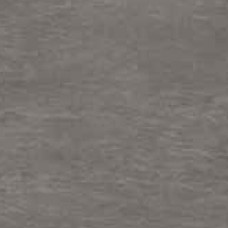 (45x45) GRIGIO 454L8 из коллекции Silver Stone Emilceramica