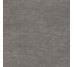 Плитка (45x45) GRIGIO 454L8 из коллекции Silver Stone Emilceramica