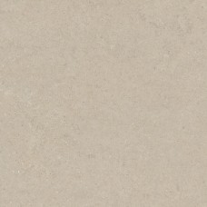 60*60 Calcare Sand Sp Tau Ceramica — від першої тунельної печі Іспанії до плит ASCALE — сторінка 5