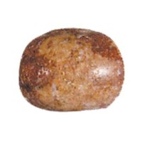 Вставка E M Midas-R 1.5x2 Mitologica из коллекции Mitologica Mitologica Керамическая плитка Peronda — страница 2