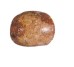 Вставка E M Midas-R 1.5x2 Mitologica Peronda з колекції Mitologica Peronda