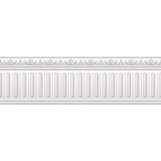Бордюр C.B 10x32 Metropolitan з колекції Metropolitan METROPOLITAN Керамічна плитка Peronda — сторінка 2
