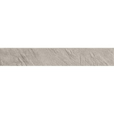 фасадна Carrizo Grey STR 65x397