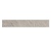 Плитка фасадна Carrizo Grey STR 65x397 Paradyz Paradyz