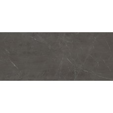 керамогранітна AX8Y Marvel Diva Precious Brown SILK 1200x2780