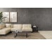 Плитка керамогранітна AX8Y Marvel Diva Precious Brown SILK 1200x2780 Atlas Concorde Atlas Concorde