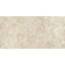 30x60 Ovd Avorio Rett - Overland - OVD86RT з колекції Overland Overland Керамічна плитка NovaBell