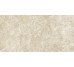 Плитка 30x60 Ovd Avorio Rett - Overland - OVD86RT из коллекции Overland NovaBell