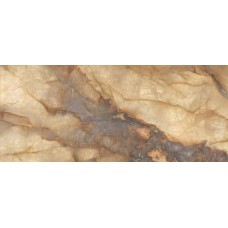 120 * 280 Lumen Ambar Polished 6 Mm