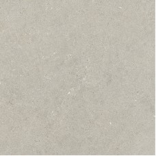 60 * 60 Khala Extrem Taupe Matt Rect 20 Mm 60 * 60 Khala Extrem Taupe Matt Rect 20 Mm