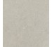 Плитка 60 * 60 Khala Extrem Taupe Matt Rect 20 Mm Argenta