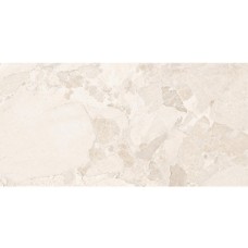 EN4Y MA.SA WHT SK R (1 сорт) EN4Y MA.SA WHT SK R (1 сорт) MATERA STONE