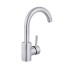 Змішувач для раковини Agua Acero - INOX011 Agua
