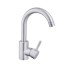 Змішувач для раковини Agua Acero - INOX011 Agua