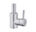 Змішувач для раковини Agua Acero - INOX011 Agua