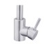 Змішувач для раковини Agua Acero - INOX011 Agua