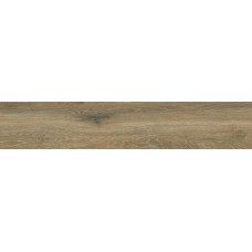 (25x129.5) 1316 MOBILA из коллекции 1316 (25x129.5) 1316 MOBILA из коллекции 1316