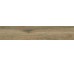 Плитка (25x129.5) 1316 MOBILA из коллекции 1316 Porcelanite DOS