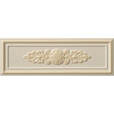Декор (10x30) P17036 Lirica Crema Dec. Cornice - Lirica з колекції Lirica Lirica Керамічна плитка Vallelunga — сторінка 2