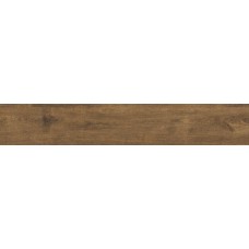 20*120 Woodsense Marrone Grip R7Gc Woodsense з колекції Woodsense 20*120 Woodsense Marrone Grip R7Gc Woodsense з колекції Woodsense