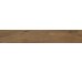 Плитка 20*120 Woodsense Marrone Grip R7Gc Woodsense Ragno з колекції Woodsense Ragno