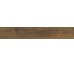 Плитка 20*120 Woodsense Marrone Grip R7Gc Woodsense Ragno з колекції Woodsense Ragno