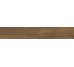 Плитка 20*120 Woodsense Marrone Grip R7Gc Woodsense Ragno з колекції Woodsense Ragno