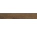 Плитка 20*120 Woodsense Marrone Grip R7Gc Woodsense Ragno з колекції Woodsense Ragno