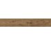 Плитка 20*120 Woodsense Marrone Grip R7Gc Woodsense Ragno з колекції Woodsense Ragno