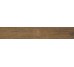 Плитка 20*120 Woodsense Marrone Grip R7Gc Woodsense Ragno з колекції Woodsense Ragno