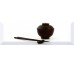 Декор Decor B 02 10x30 Japan Tea Absolut Keramika з колекції Japan Tea Absolut Keramika